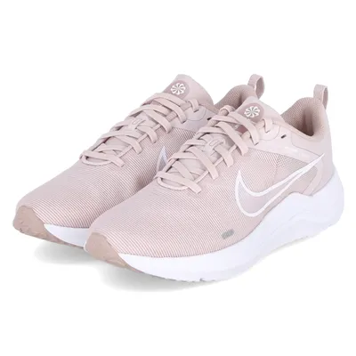 Obrázok produktu pre Nike Obuv Downshifter 12, DD9294600