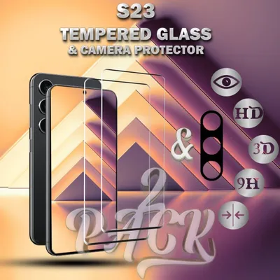Obrázok produktu pre 1-balenie iPhone 11 Xr Ochranné sklo na displej - Tvrdené sklo 9H - Super kvalita 3D