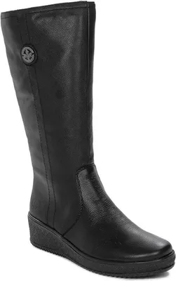 Produktbild von Rieker Schuhe Y447001