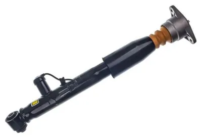 Productafbeelding van EBG Achterste rechtse luchtvering schokdemper Audi 4F0616032J 4F0616032N