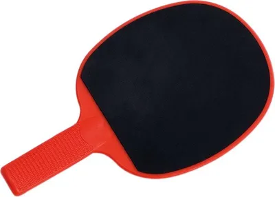 Produktbild von Betzold Tischtennisschläger outdoor