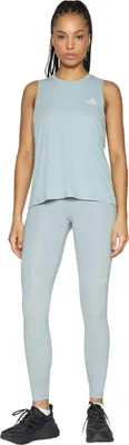 Produktbild von Leggings Adidas KA0131 für Damen