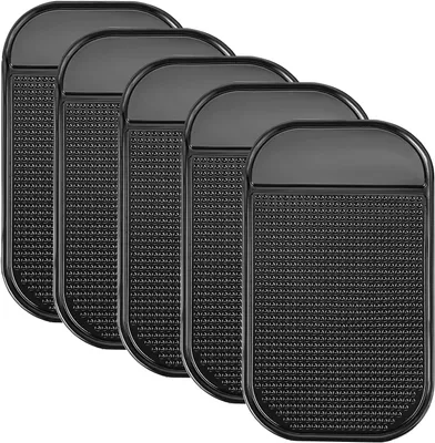 Antirutschmatte Auto 3 In 1 Auto Anti Rutsch Pad, A Produktbild-Vorschau 8