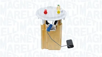 Immagine prodotto di Indicatore, riserva di carburante