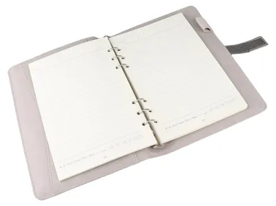 Imagen del producto de Set de cuaderno y bolígrafo inteligente con Bluetooth 5.0, cuaderno digital con sincronización en tiempo real 3 en 1, bolígrafo inteligente para estudiar, diseño patchwork en gris y