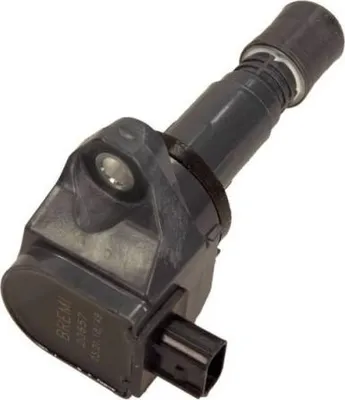Image de Bobine D'allumage Honda Civic 1,8 I-Vtec 12-