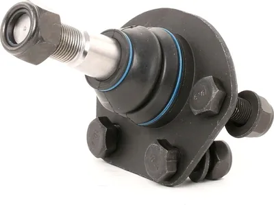 Produktbild von RIDEX Traggelenk Vorne für FIAT DUCATO Pritsche/Fahrgestell (230) 2462S0201