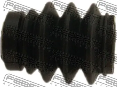 Obrázok produktu pre Febest 1273-Tucsf