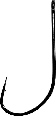 Obrázok produktu pre Gamakatsu F314 Fly Hook - 25 Rybárske háčiky na mušky a strímre, veľkosť:2/0