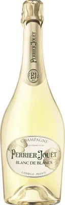 Immagine prodotto di Perrier Jouet Blanc de Blancs Magnum 1,5L Champagne Francia Champagne 150.00 cl 12.5 %