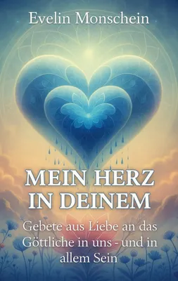 Produktbild von Mein Herz in deinem