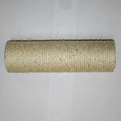 Produktbild von Sisalstamm 56cm, 9cm Durchmesser