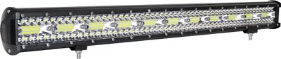 Obrázok produktu pre AMiO Pracovné LED svetlo AWL31 220LED COMBO 9-36V