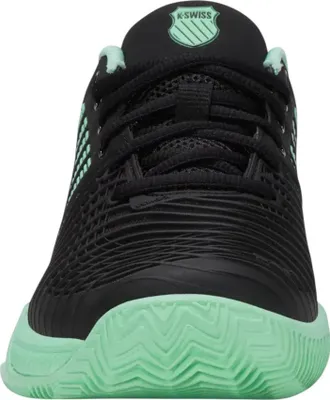 Produktbild von K-swiss Damen-Tennisschuhe - 38