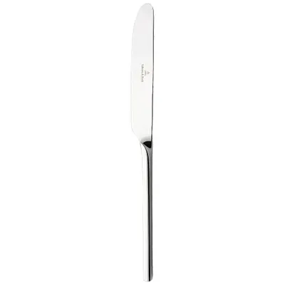 Produktbild von Villeroy & Boch Tafelmesser NewWave