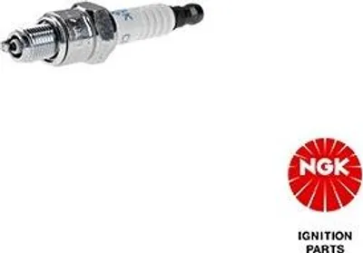 Zdjęcie produktu dla Świeca Zapłonowa Cr5Hsb