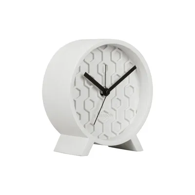 Obrázok produktu pre Budík Karlsson 5870WH