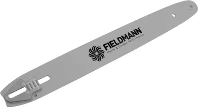 Obrázek produktu pro FIELDMANN FZP 9014 Délka pilové lišty 14´/355 mm, šířka vodící drážky 1,3 mm, dělení řetězu 3/8´, vhodné pro pily FZP 2000-E
