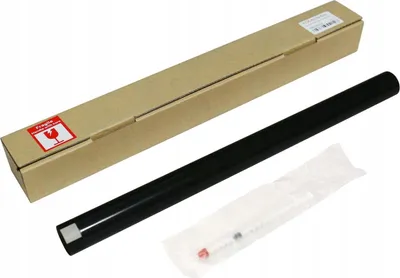 Obrázek produktu pro CoreParts MSP5212, Černá, 1 kusů