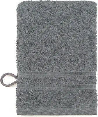 Produktbild von Diese Serie: Handtücher in 2 Größen, Gästetuch und Waschlappen. Die Größen sind 15x22cm, 30x50cm, 50x100cm + 70x130cm.