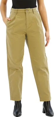 Produktbild von Dockers Original Hosen Beige 32 Frau Beige 32