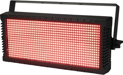 Obrázek produktu pro EUROLITE LED Strobe SMD PRO 864 DMX RGB (52200918)