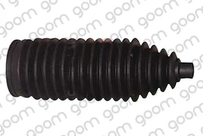 Produktbild von GOOM SBK-0263 Lenkmanschette Gummi passend für MERCEDES-BENZ SPRINTER 3-t Kasten (903) Vorne Links