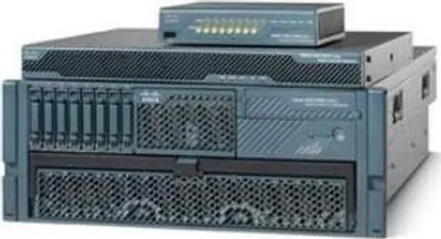 Immagine prodotto di Cisco CS-MARS-55-K9, SSH, SNMP, Telnet, Ethernet, Fast Ethernet, Gigabit Ethernet, IEEE 802.1x, Gigabit Ethernet, 10Base-T/100Base-TX/1000Base-T, 482 x 647 x 0 mm