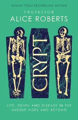 Produktbild von Crypt