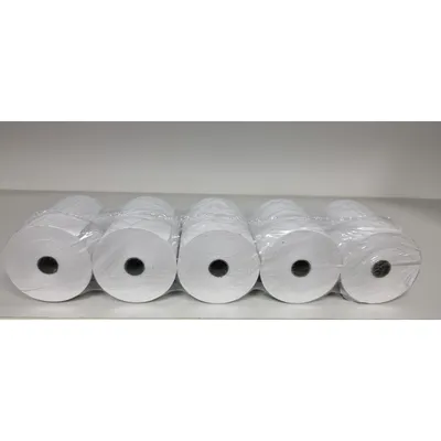 Produktbild von Thermokassenrolle 80mmx50m 5St.