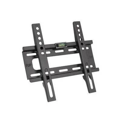 Produktbild von TV Halterung Engel AC0558E 14"-42" Schwarz