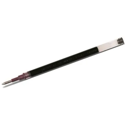 Image de Pilot BLS-G2-10-B Gelschreibermine - BLS-G2 10, 0,6 mm, schwarz