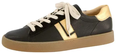 Produktbild von Paul Green Sneaker Sneaker Leder