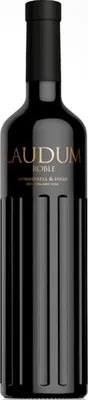 Image de Laudum Roble 2024 Vin rouge Espagne Alicante 75,00 cl 14,0 %