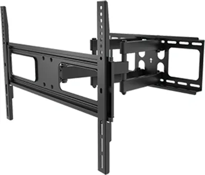 Produktbild von my wall HF 20 L vollbeweglicher TV Wandhalter 37 - 70 Zoll LED Fernseher bis 50 kg HF20L