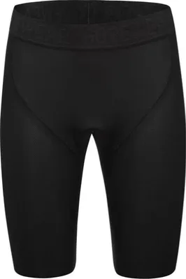 Obrázek produktu pro Dlouhé cyklistické spodky GORE - FERNFLOW LINER - černé XL