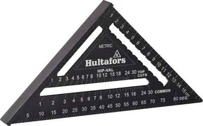 Obrázok produktu pre Krokva MRS 180 mm, metrická