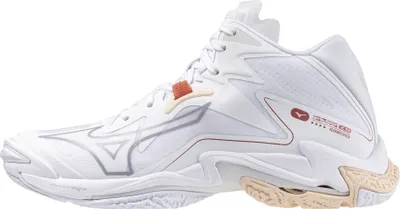 Produktbild von Mizuno Wave Lightning Z8 MID W