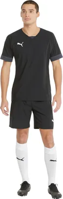 Image de Puma Teamfinal Shorts 70507603 Hommes