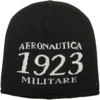 Obrázok produktu pre Aeronautica Militare Čiapky 8056423774938