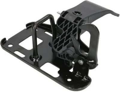 Produktbild von BLIC Motorhaubenschloss 6010-25-041424P für AUDI Q5 (8RB)