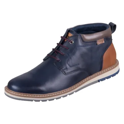 Image de Pikolinos Chaussures M8J8181300