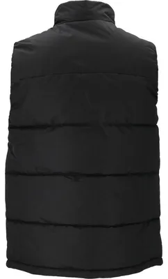 Obrázek produktu pro Vesta Towners M Puffer