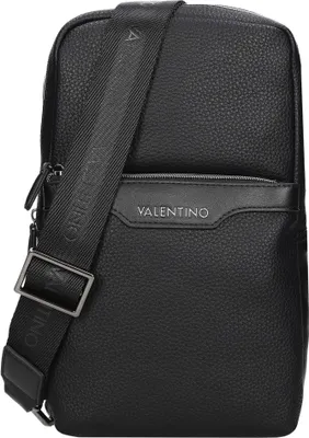 Produktbild von Valentino Bags Umhängetasche / Rucksack Efeo männlich 110-21088 SCHWARZ/Nero onesize