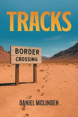 Produktbild von Tracks