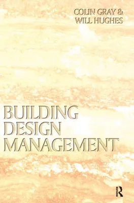 Produktbild von Building Design Management