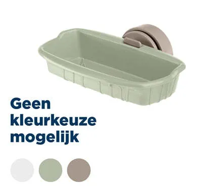 Image de Imac Bird Snack Holder Assorted