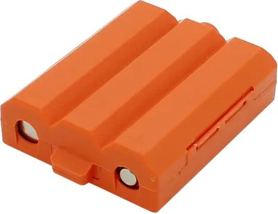 Immagine prodotto di Batteria di riserva per Diagral BATXU04