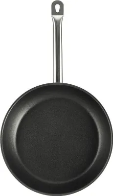 Immagine prodotto di Gastrosus 163059-28 Padella Industar Diamas Pro 28 cm rivestita