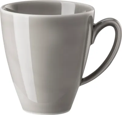 Produktbild von Rosenthal Mesh Colours Mountain Cafe au Lait Obert. 11770-405161-14852 /Abverkauf nur solange Vorrat reicht